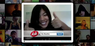 Ask.com – AskDeals.com