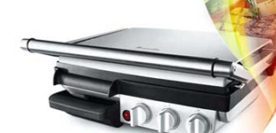 Breville – brevilleusa.com