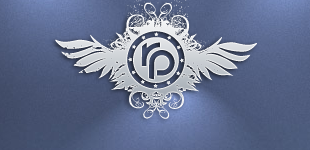 Republic Project