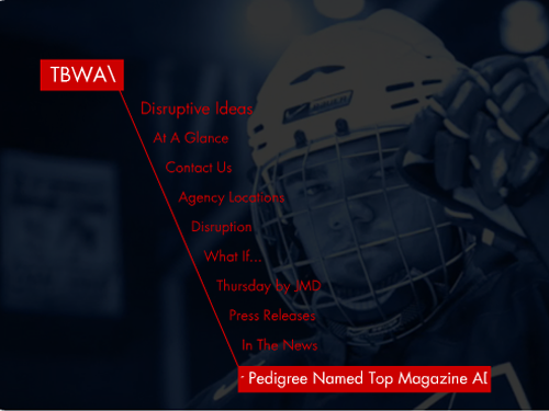 TBWA – tbwa.com